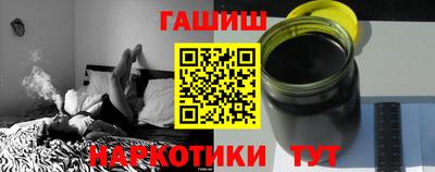 кокс Баксан